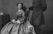 George Custer: The Myth Begins