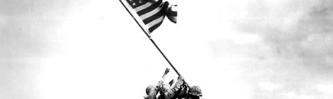 Marines celebrate 241 years