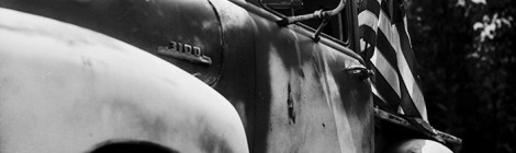 On the Exploration of Film: Why?