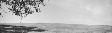 Heartbeat of Twin Cities: Chief Looking's Village