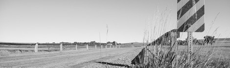 Rediscovering the town of Timmer, N.D.