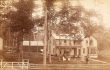 Remembering the Town of Runkel